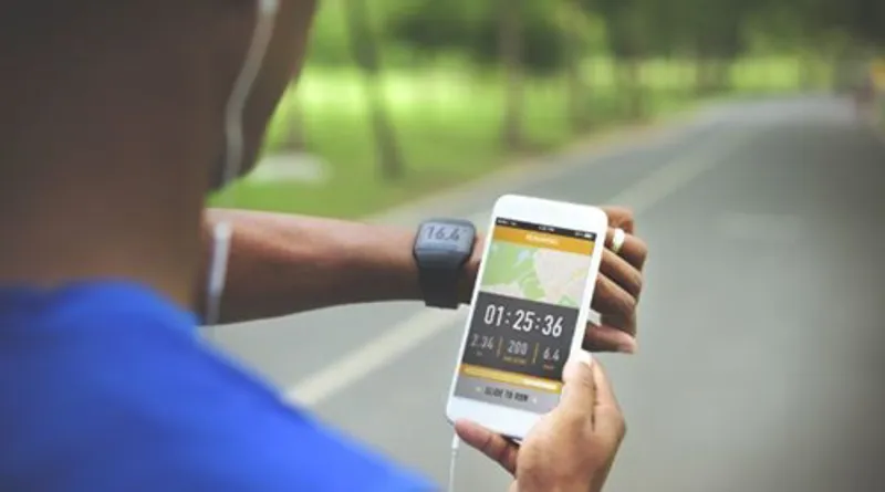 activity-cardio-control-digital-mobility-exercise-athlete-concept.jpg