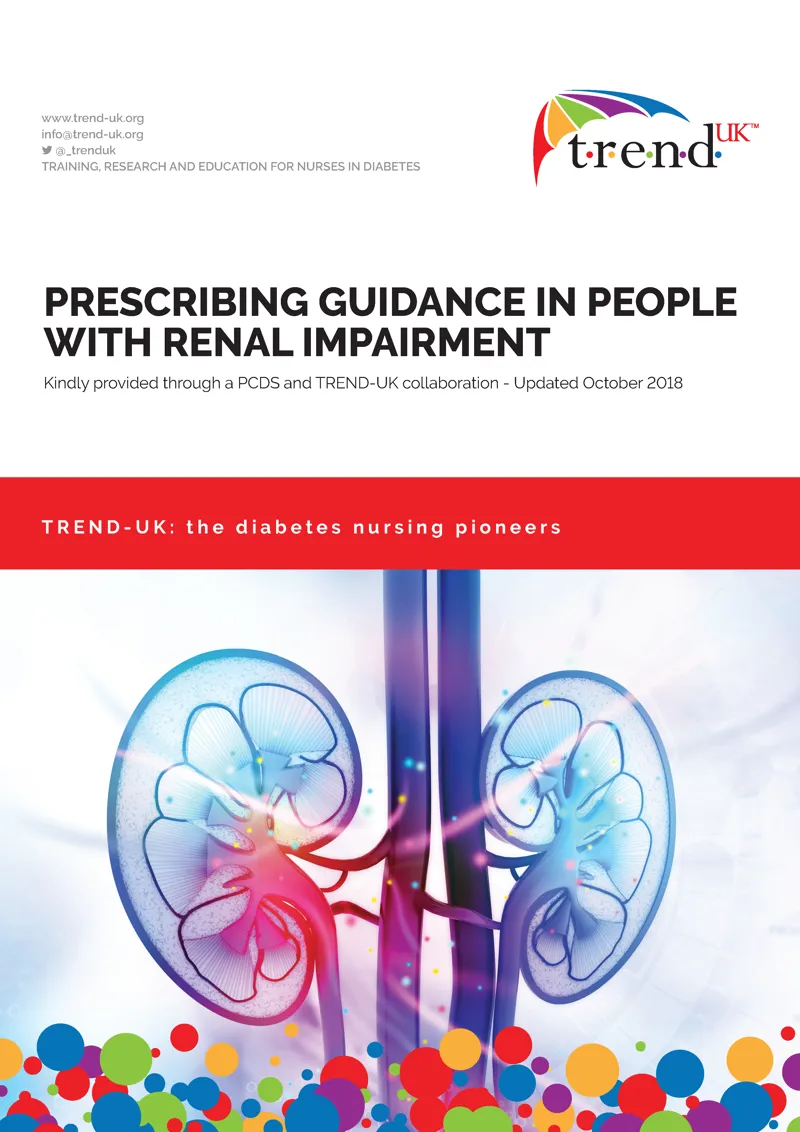 hcp_renal_trend_v16_Page_1.png