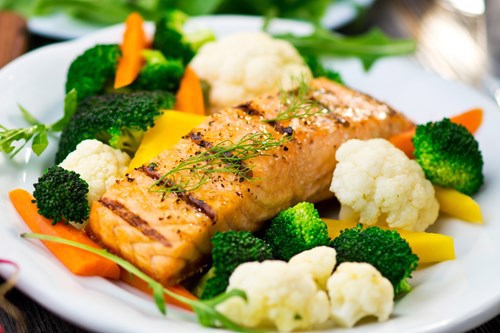 eat-better-page-delicios-dinner.jpg
