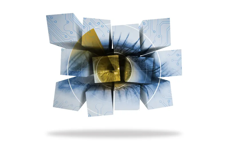 Your guide to diabetic retinopathy