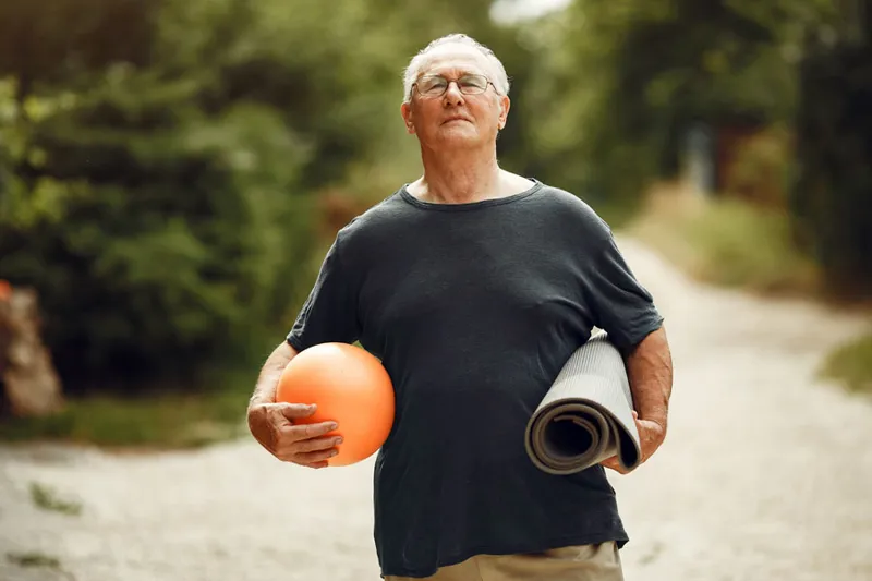 keeping_healthy-003.jpg