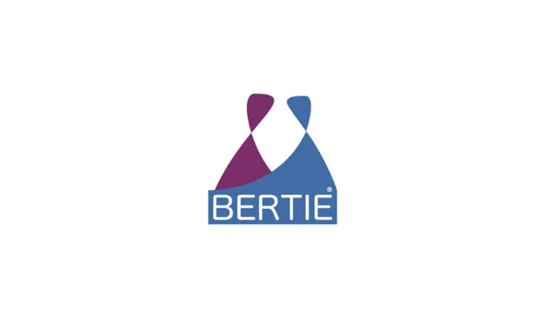 BERTIE 700x400.png
