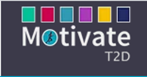 motivate-t2d.png
