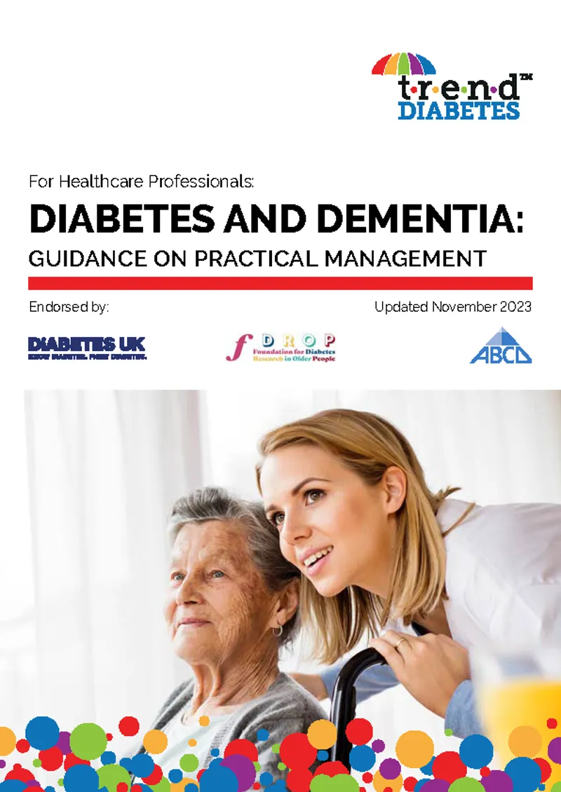 hcp_dementia_trend_2023_final-compressed_1_Page_01.png