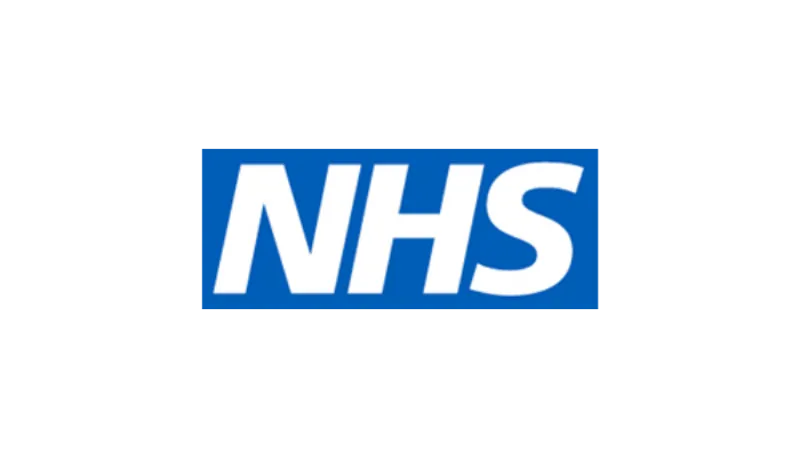 NHS 700x400.png