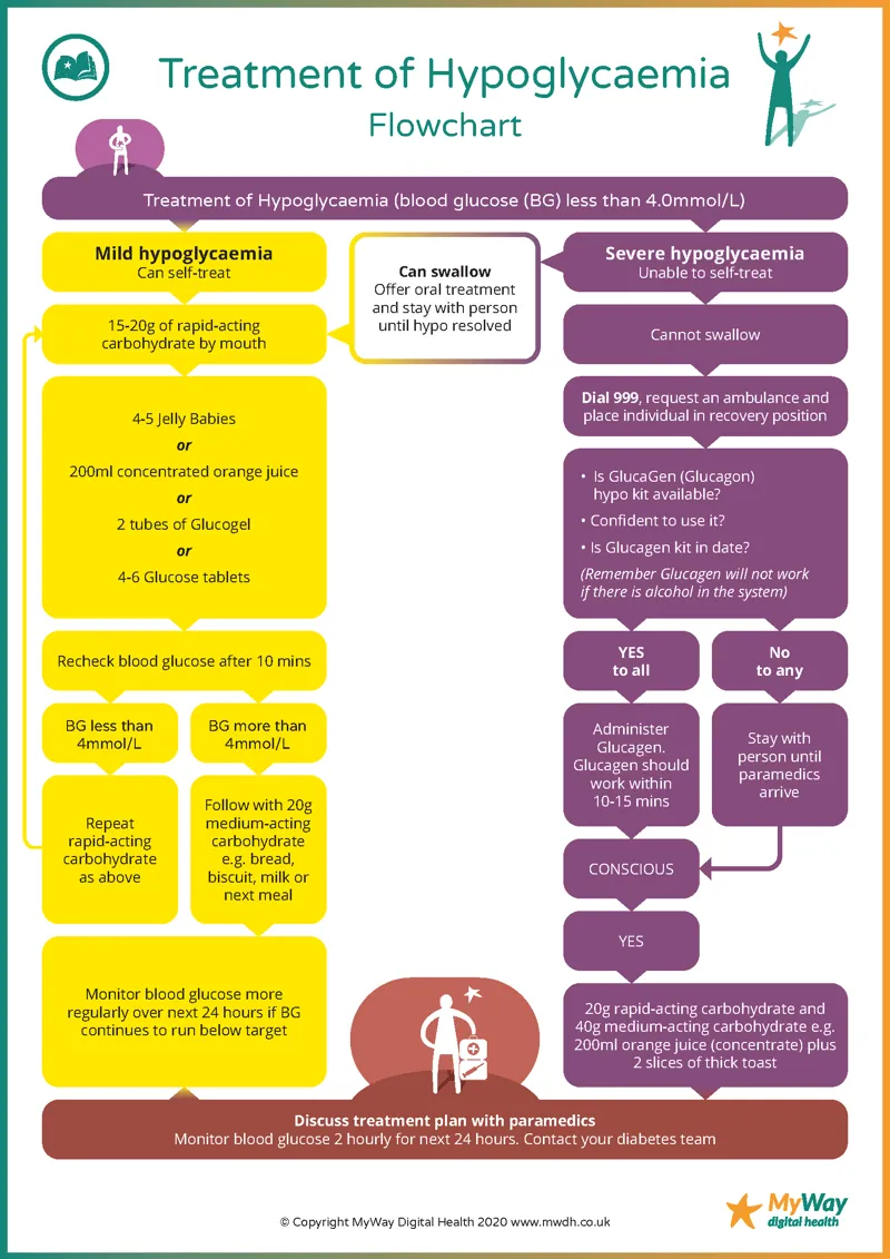 MWDH_Hypo_Flow_chart_V4-1 (2).png