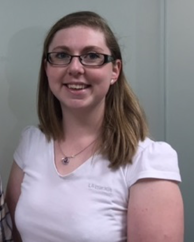 sarah-ayles-podiatrist.png