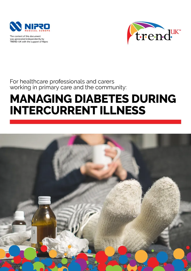 hcp_illness_trend_final_Page_01.png