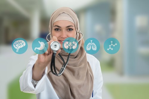 ramadan-doctor-600x334.jpg