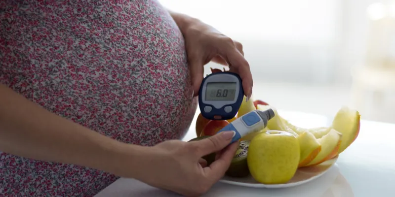 diabetes-in-pregnancy-1000x500.png