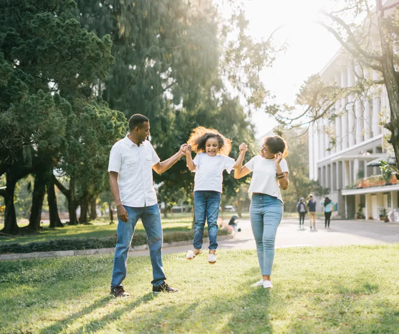 10 things any parent should expect from their child's diabetes care