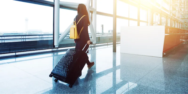 travel-1000x500.png