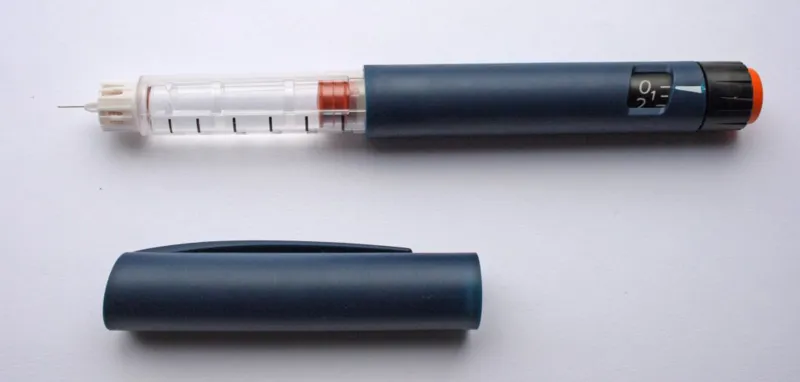 Urdu - Diabetes and Insulin