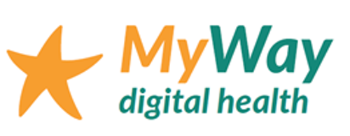 MyWay logo.png