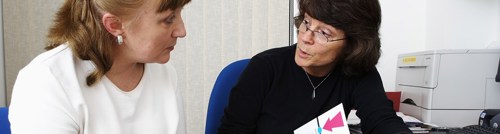 diabetes intermediate care.jpg