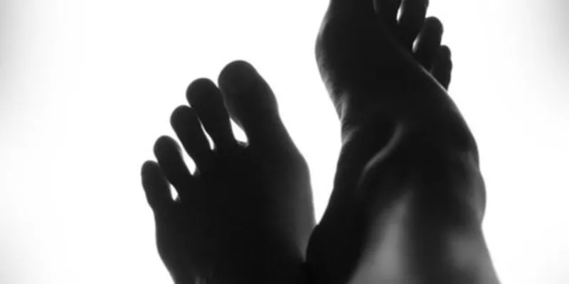 reproductive-health-1000x500.png