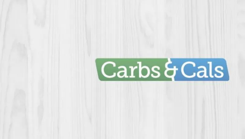 Carbs & Cals 700x400.png