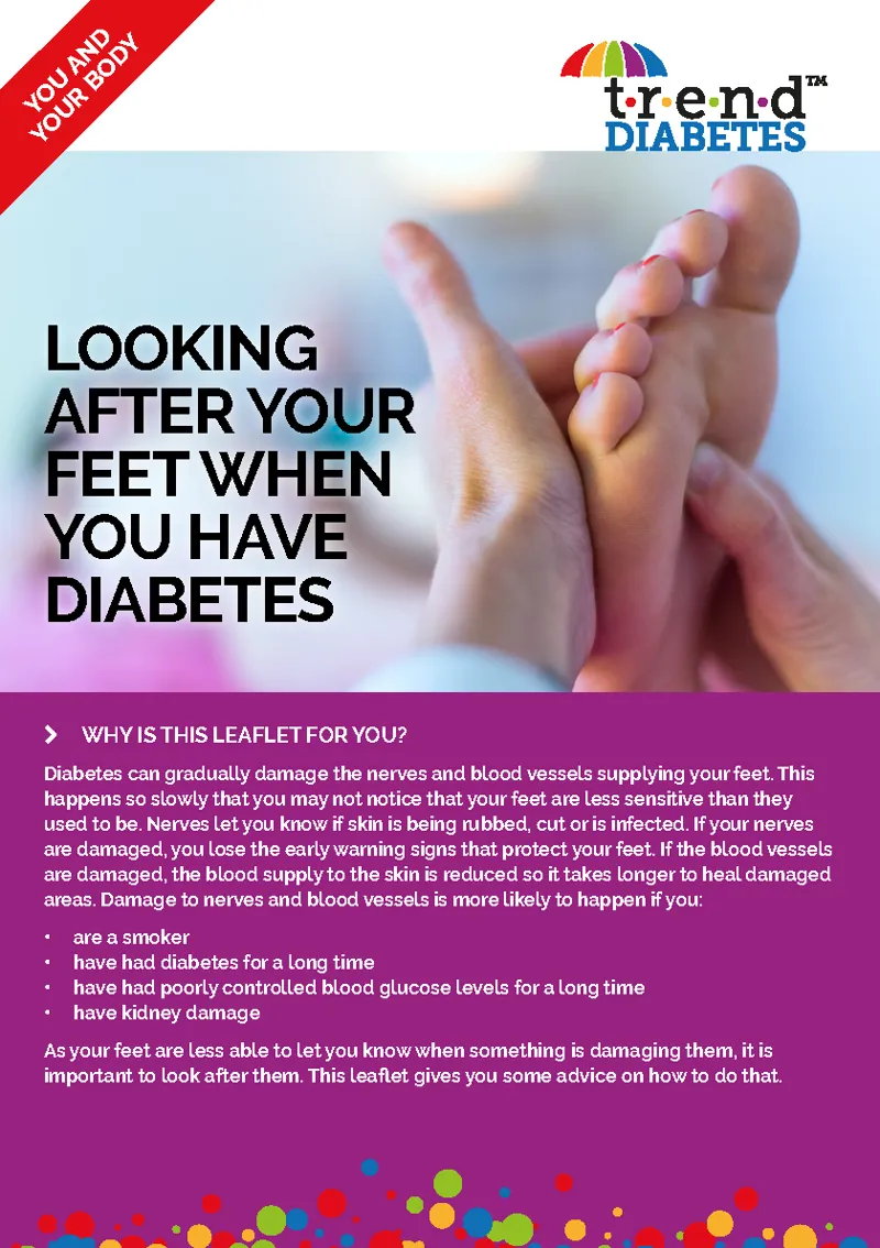 a5_foot_trend-01_2023_Page_1.png