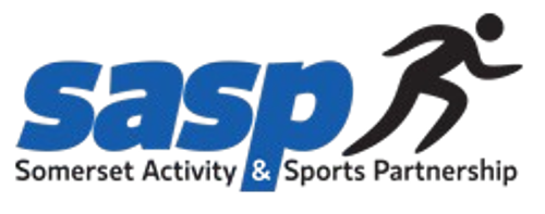 somerset-activity-and-sports-partnership.png