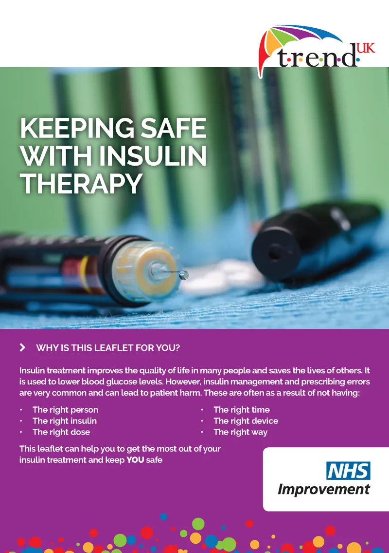 a5_insulin_trend_final 1.png
