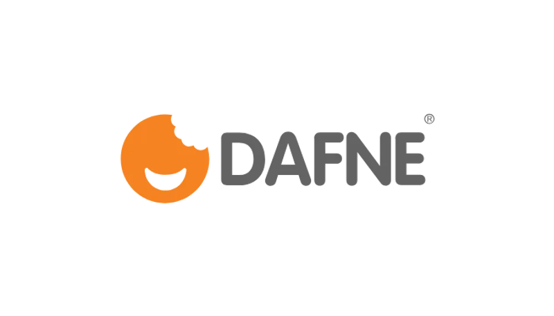 DAFNE 700x400.png