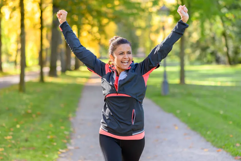 Diabetes Remission