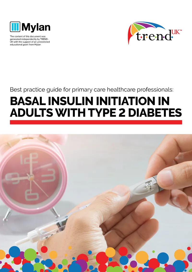 hcp_basal_trend_dec19_v3_Page_01.png