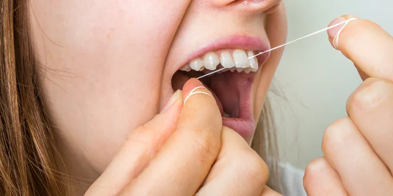 gum-disease-1000x500.png