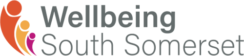 WellBeingSomerset.png