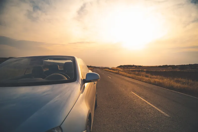 Medical Rules for Driving