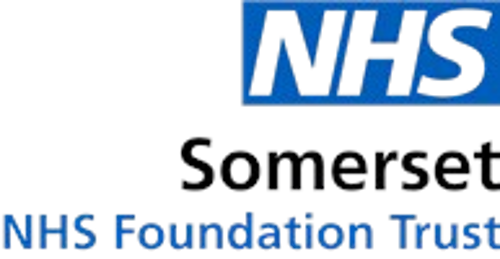 nhs_somerset_foundation_trust-removebg-preview.png