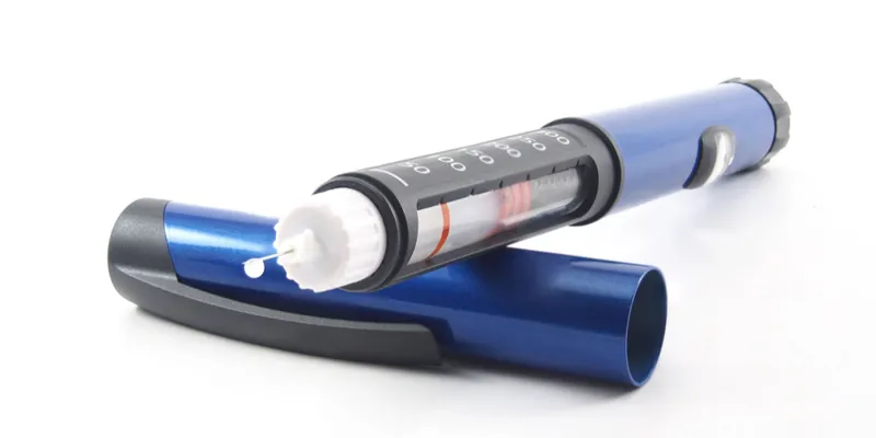 type-1-diabetes-1000x500.png