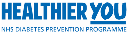 healthier-you-logo3.png