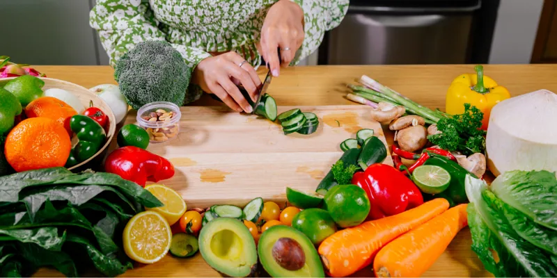 eating-well-1000x500.png