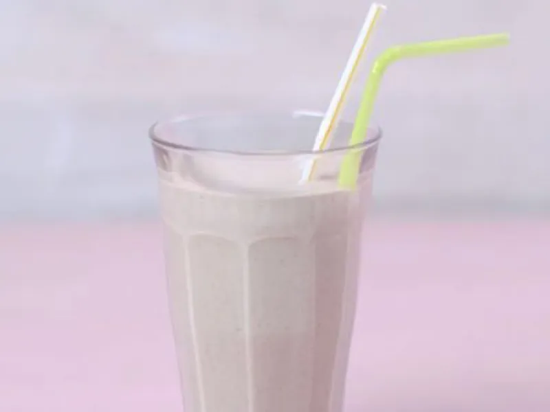 Dairy Foods