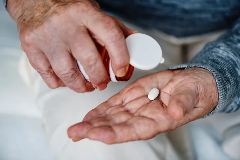 Understanding Steroids and Diabetes