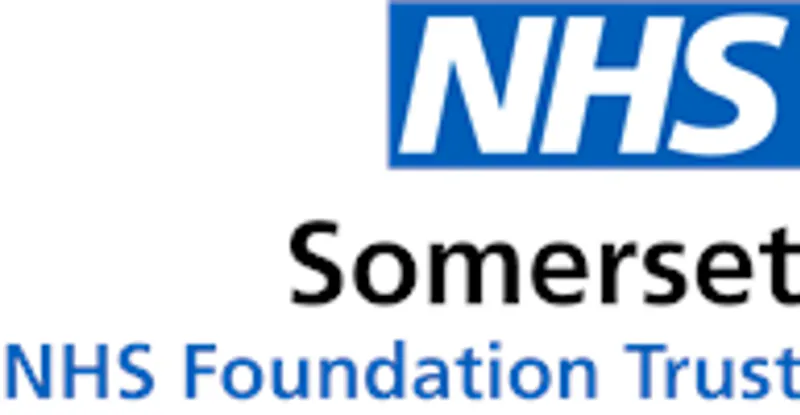 nhs_somerset_foundation_trust.png (1)