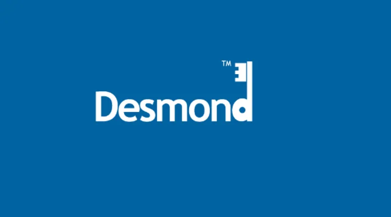 desmond.png