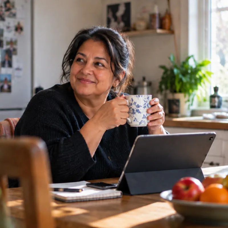 Understanding Type 2 Diabetes Remission