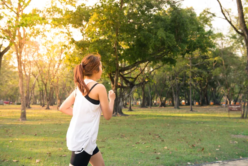 Bengali - Physical Activity and Exercise: Healthy Living