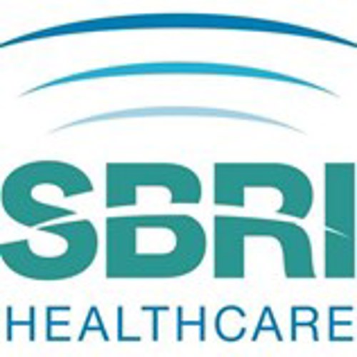 SBRI Healthcare.jpg